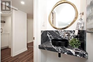 16 True Blue Crescent, Caledon, Ontario  L7E 4K6 - Photo 30 - W12827218