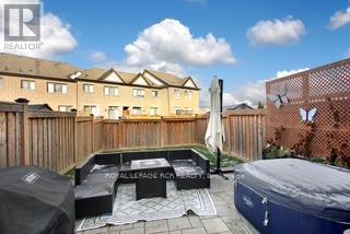 16 True Blue Crescent, Caledon, Ontario  L7E 4K6 - Photo 32 - W12827218