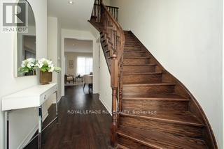 16 True Blue Crescent, Caledon, Ontario  L7E 4K6 - Photo 4 - W12827218