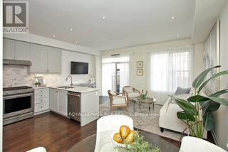 16 True Blue Crescent, Caledon, Ontario  L7E 4K6 - Photo 6 - W12827218