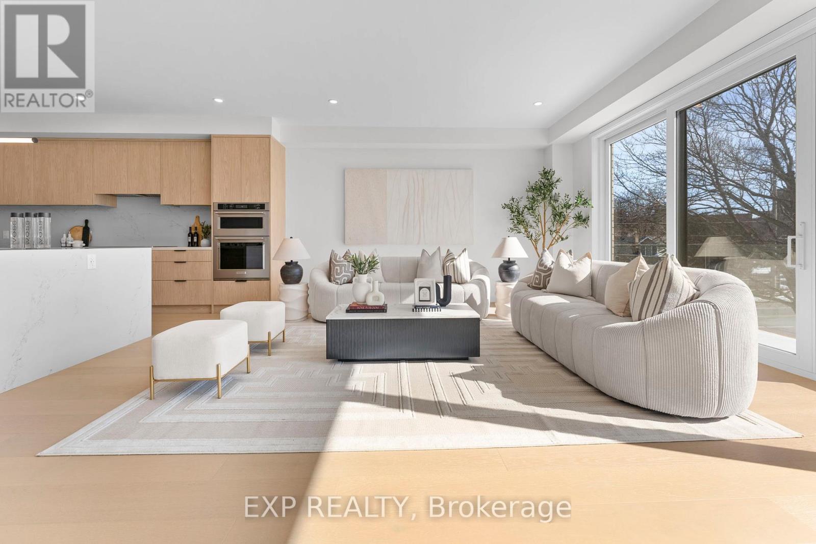 124 Dunbar Road, Mississauga, Ontario  L5B 1G7 - Photo 13 - W12827234