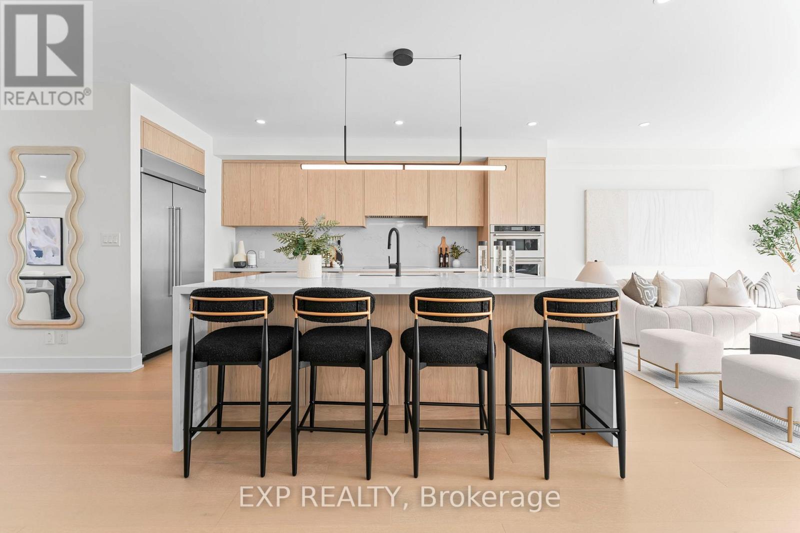 124 Dunbar Road, Mississauga, Ontario  L5B 1G7 - Photo 20 - W12827234