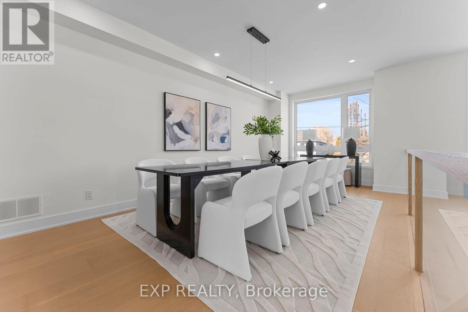 124 Dunbar Road, Mississauga, Ontario  L5B 1G7 - Photo 23 - W12827234