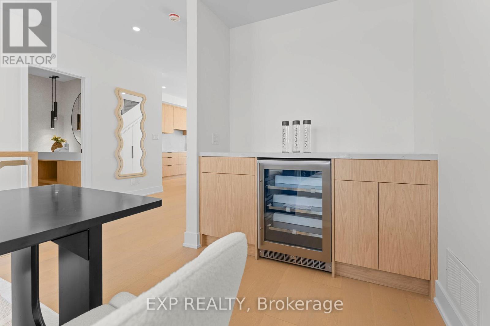 124 Dunbar Road, Mississauga, Ontario  L5B 1G7 - Photo 26 - W12827234