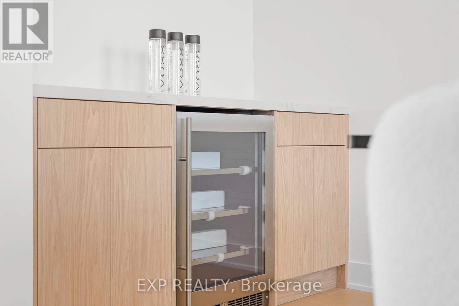 124 Dunbar Road, Mississauga, Ontario  L5B 1G7 - Photo 27 - W12827234