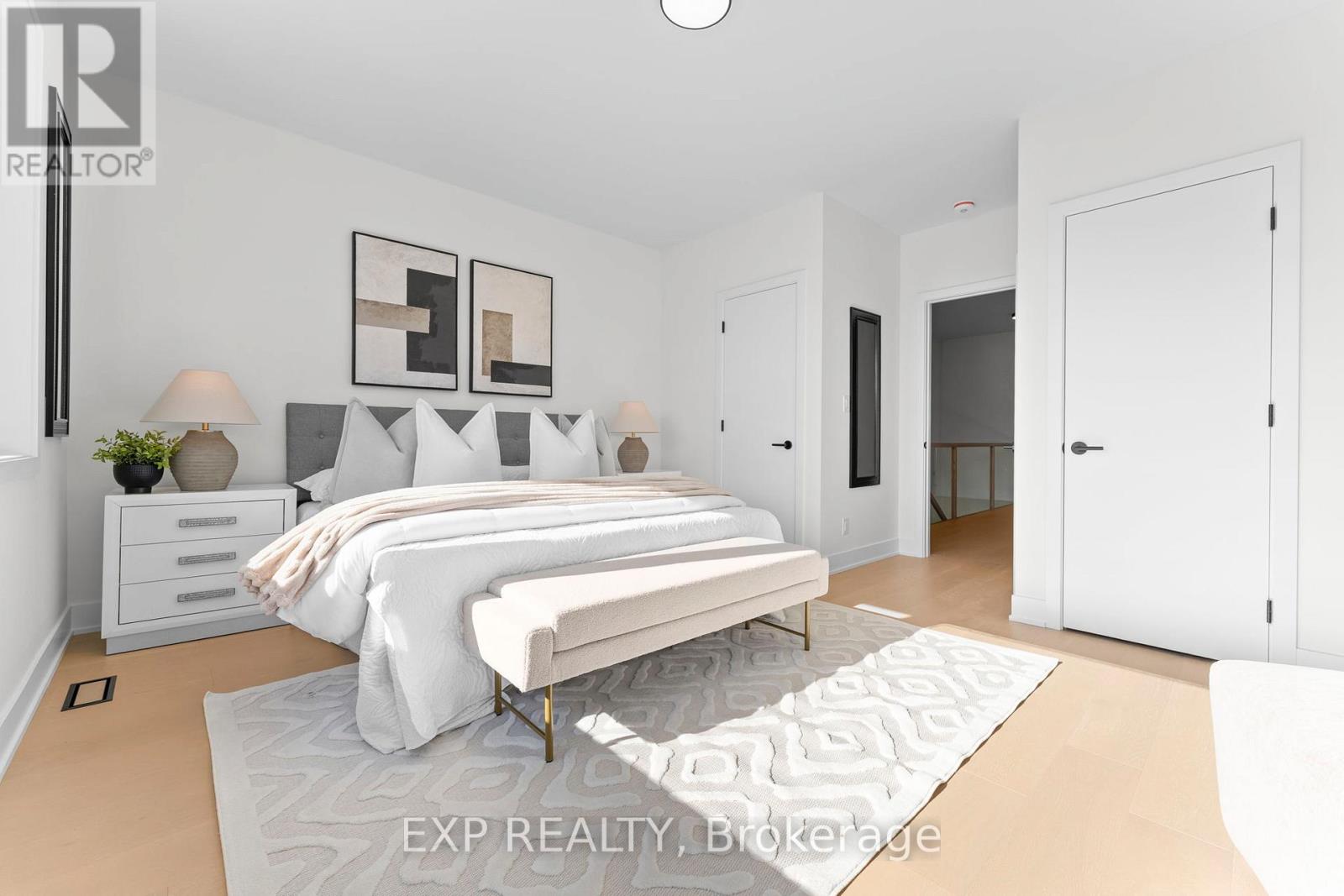 124 Dunbar Road, Mississauga, Ontario  L5B 1G7 - Photo 29 - W12827234