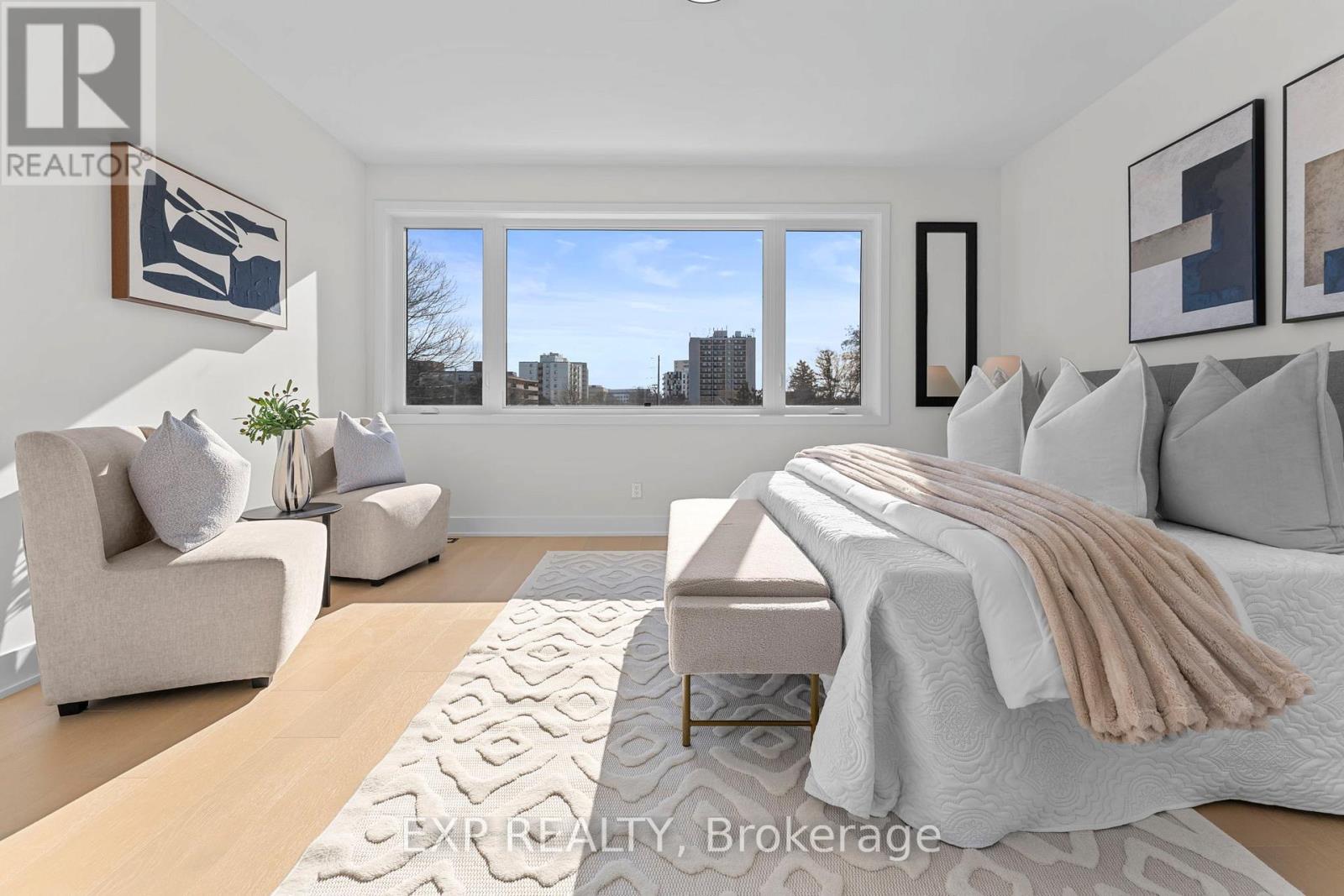 124 Dunbar Road, Mississauga, Ontario  L5B 1G7 - Photo 30 - W12827234