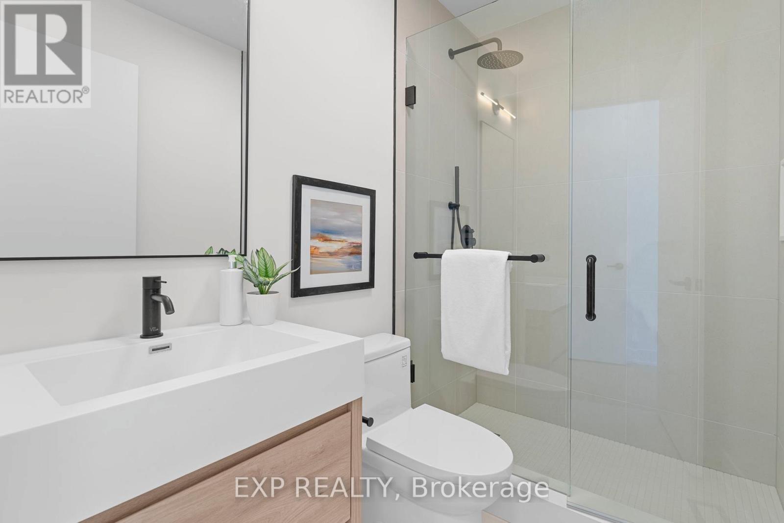 124 Dunbar Road, Mississauga, Ontario  L5B 1G7 - Photo 39 - W12827234