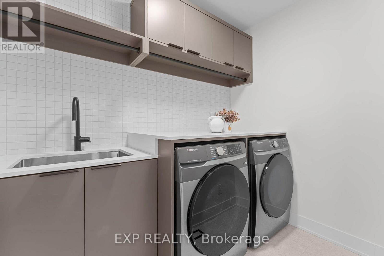 124 Dunbar Road, Mississauga, Ontario  L5B 1G7 - Photo 42 - W12827234