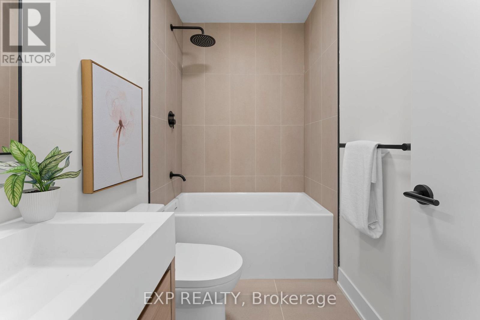 124 Dunbar Road, Mississauga, Ontario  L5B 1G7 - Photo 43 - W12827234