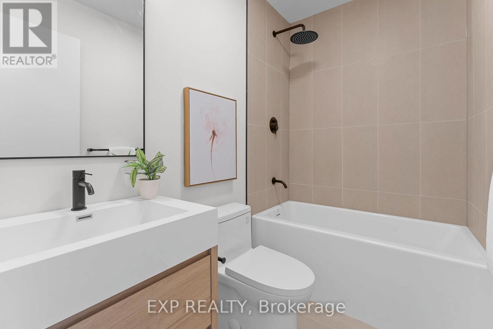 124 Dunbar Road, Mississauga, Ontario  L5B 1G7 - Photo 44 - W12827234