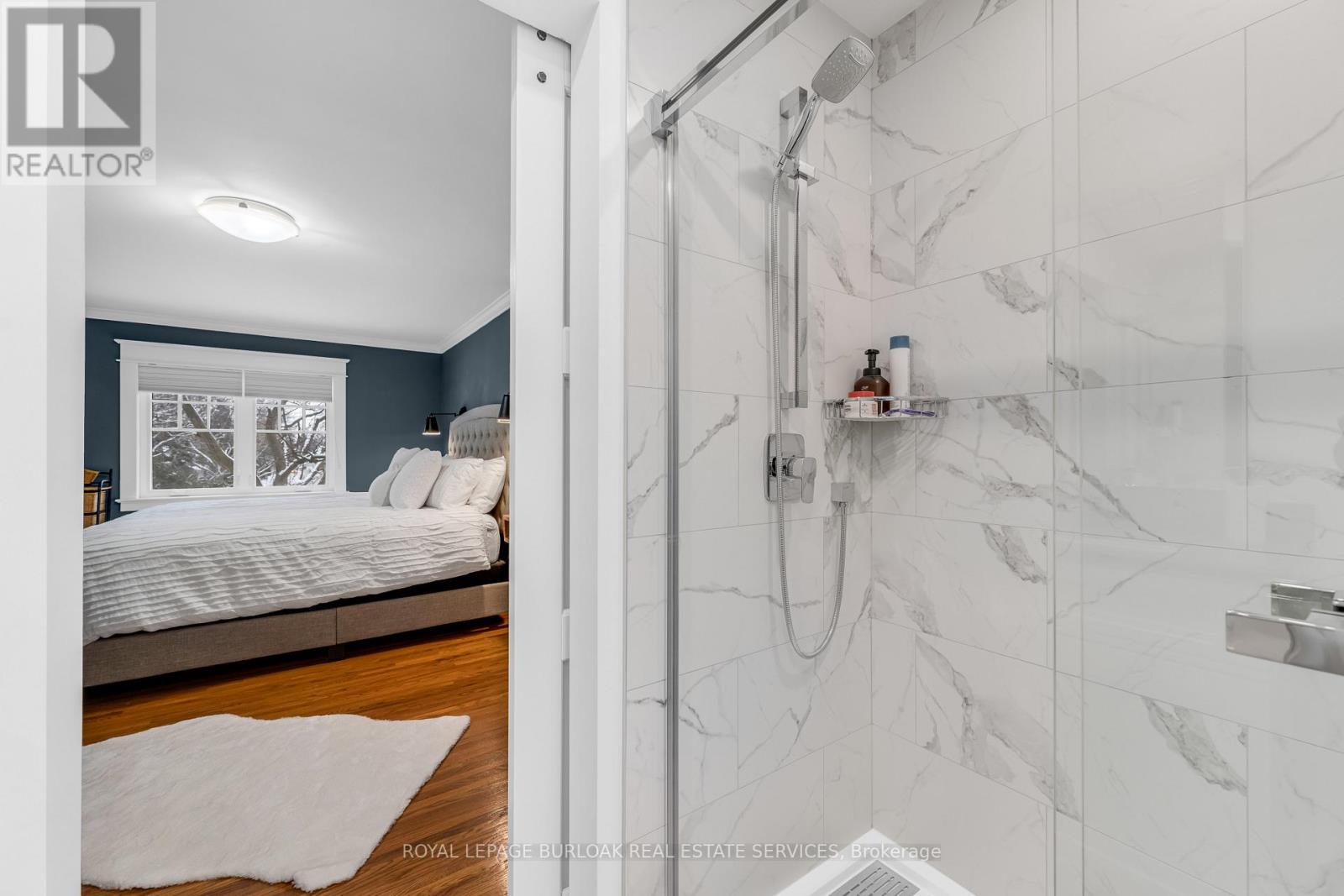 605 Emerald Street, Burlington, Ontario  L7R 2P3 - Photo 21 - W12827248