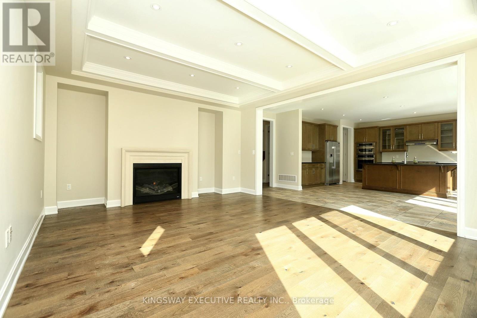 224 Cherryhurst Road, Oakville, Ontario  L6H 0W1 - Photo 12 - W12827258