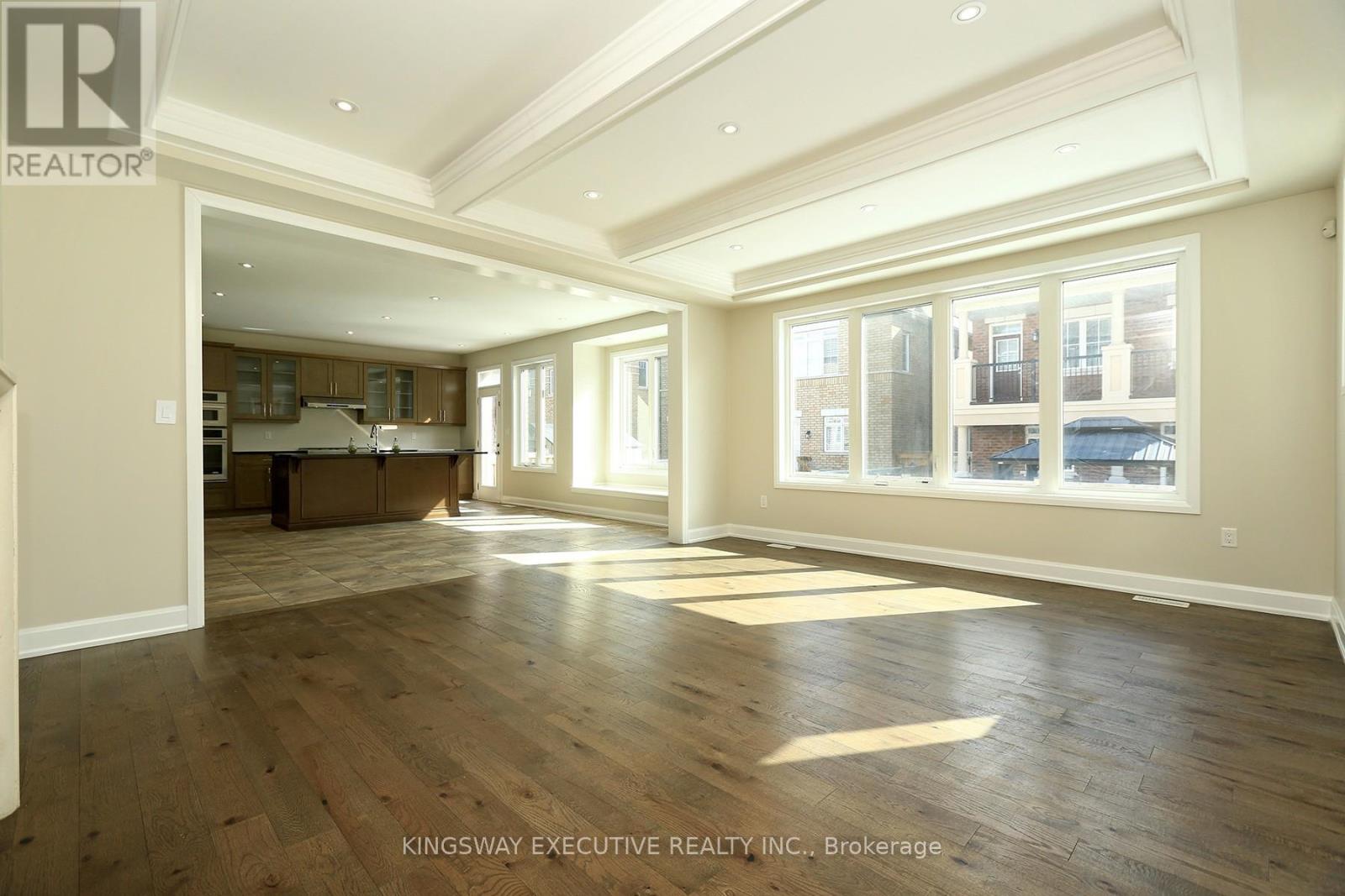 224 Cherryhurst Road, Oakville, Ontario  L6H 0W1 - Photo 13 - W12827258