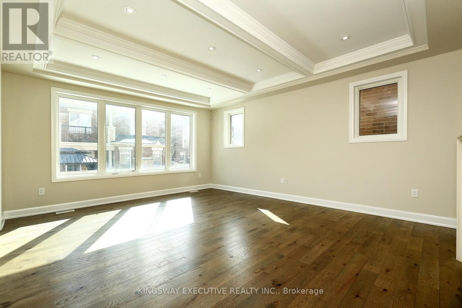 224 Cherryhurst Road, Oakville, Ontario  L6H 0W1 - Photo 14 - W12827258