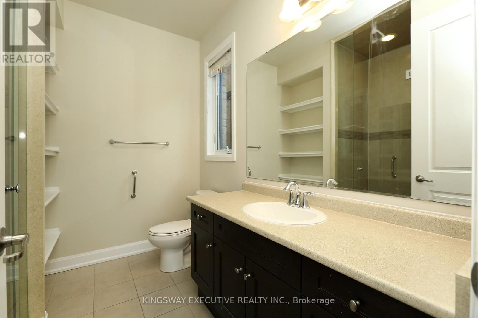 224 Cherryhurst Road, Oakville, Ontario  L6H 0W1 - Photo 18 - W12827258