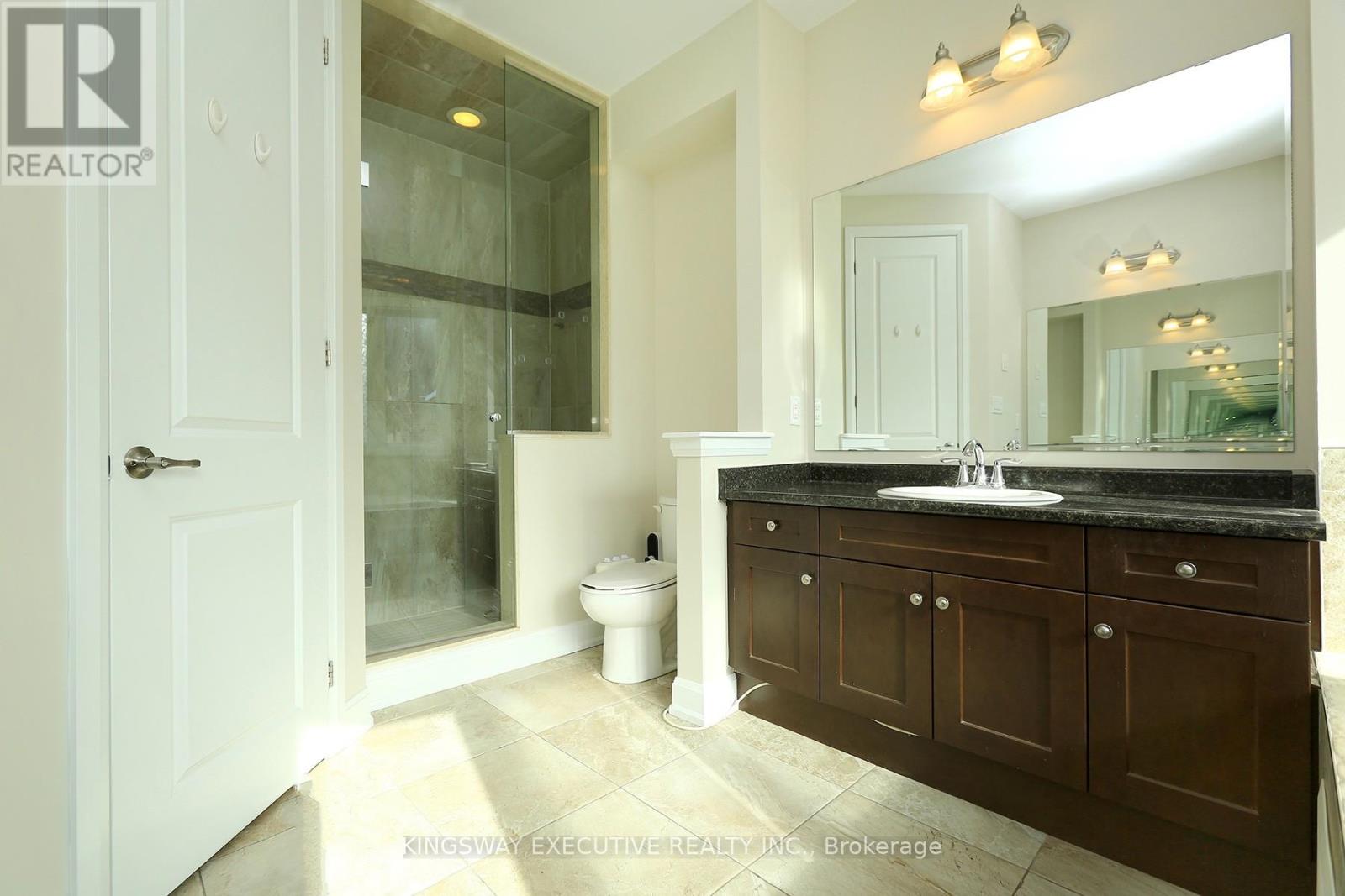 224 Cherryhurst Road, Oakville, Ontario  L6H 0W1 - Photo 23 - W12827258