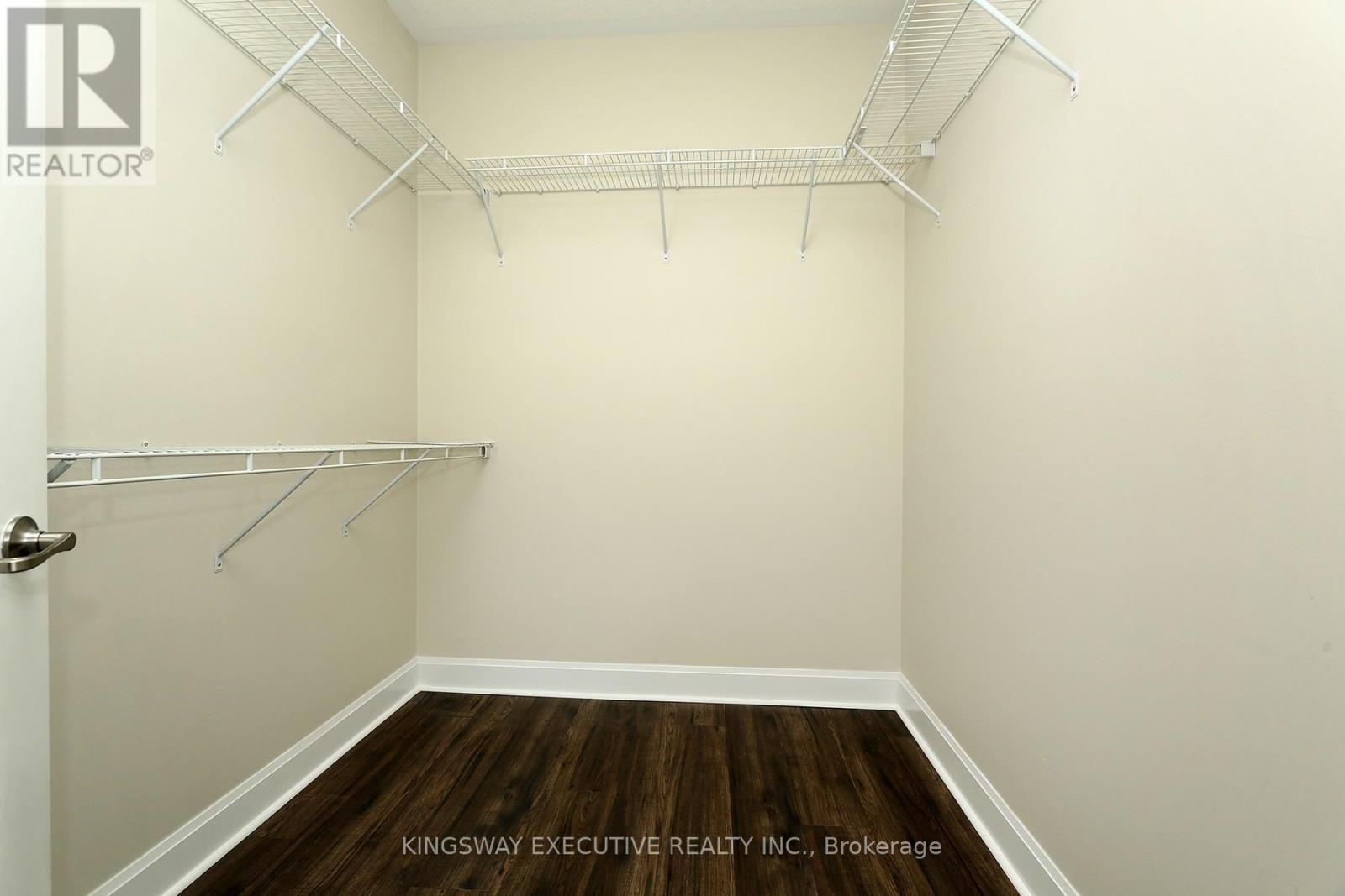 224 Cherryhurst Road, Oakville, Ontario  L6H 0W1 - Photo 26 - W12827258