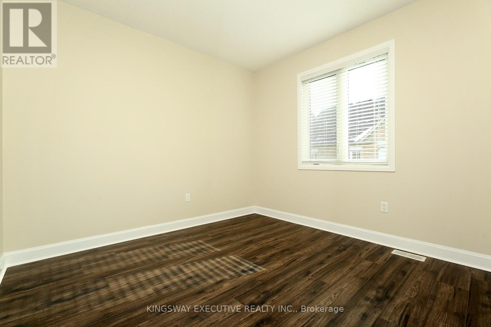 224 Cherryhurst Road, Oakville, Ontario  L6H 0W1 - Photo 27 - W12827258