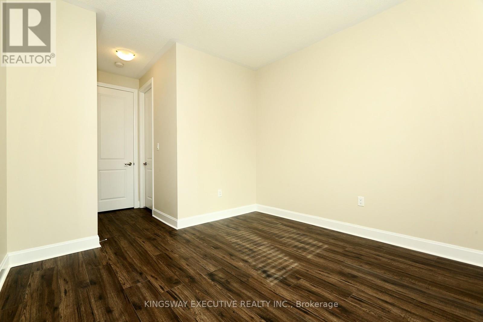 224 Cherryhurst Road, Oakville, Ontario  L6H 0W1 - Photo 28 - W12827258