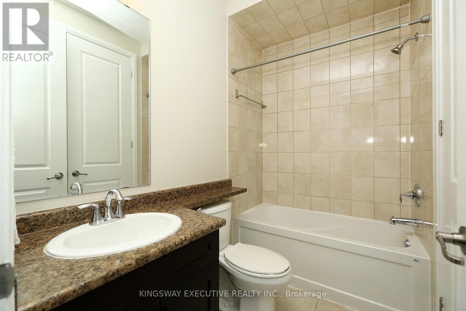 224 Cherryhurst Road, Oakville, Ontario  L6H 0W1 - Photo 30 - W12827258