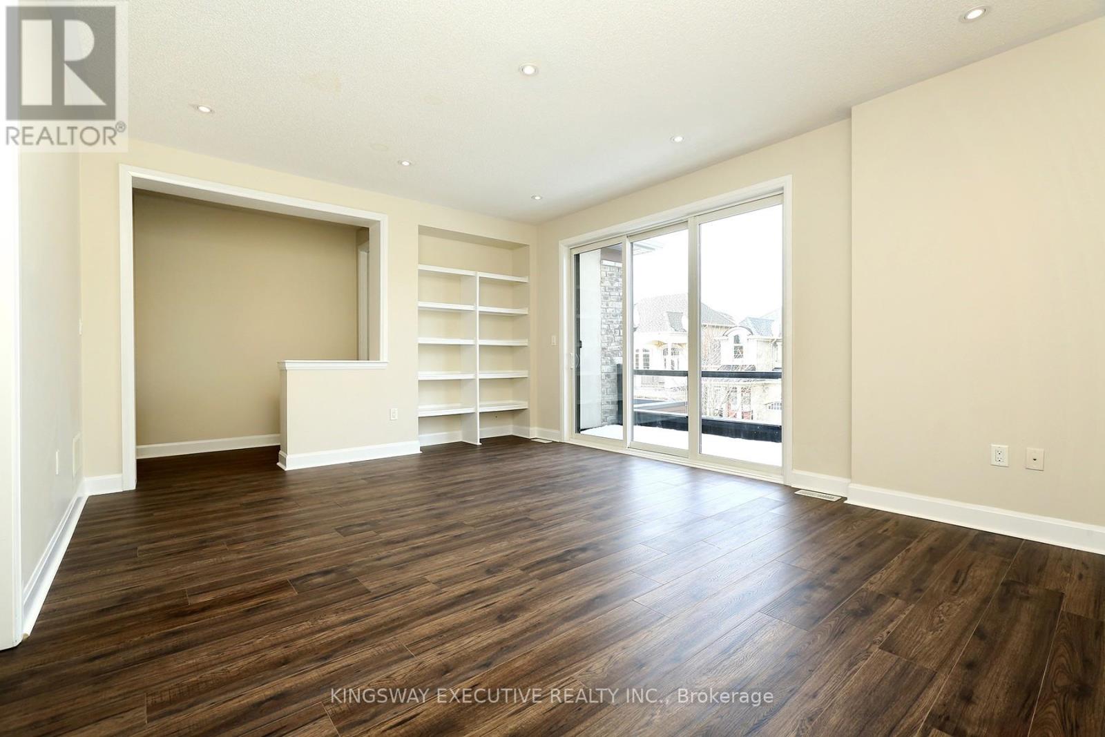 224 Cherryhurst Road, Oakville, Ontario  L6H 0W1 - Photo 35 - W12827258