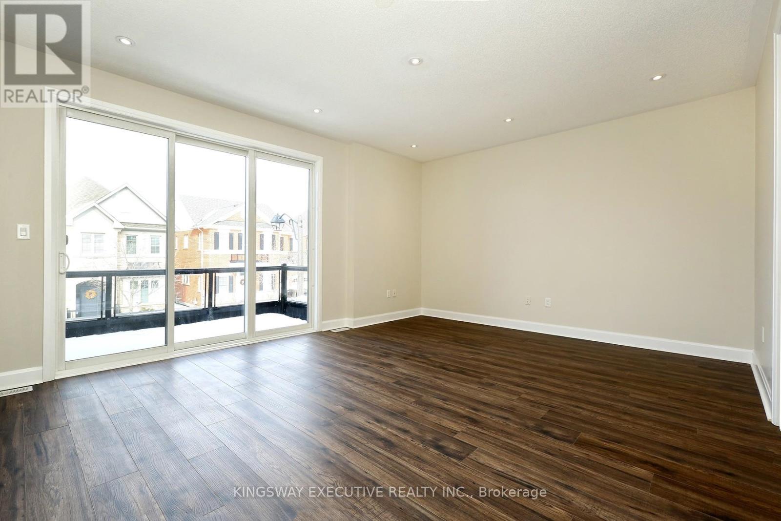 224 Cherryhurst Road, Oakville, Ontario  L6H 0W1 - Photo 36 - W12827258