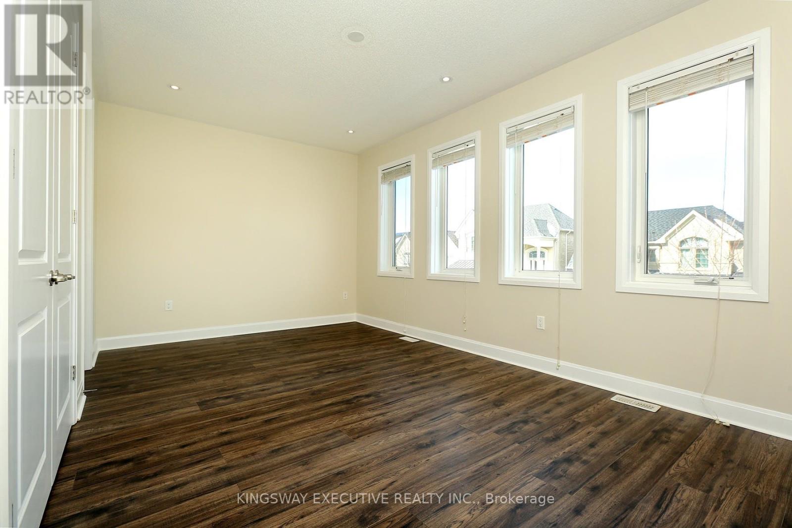 224 Cherryhurst Road, Oakville, Ontario  L6H 0W1 - Photo 38 - W12827258