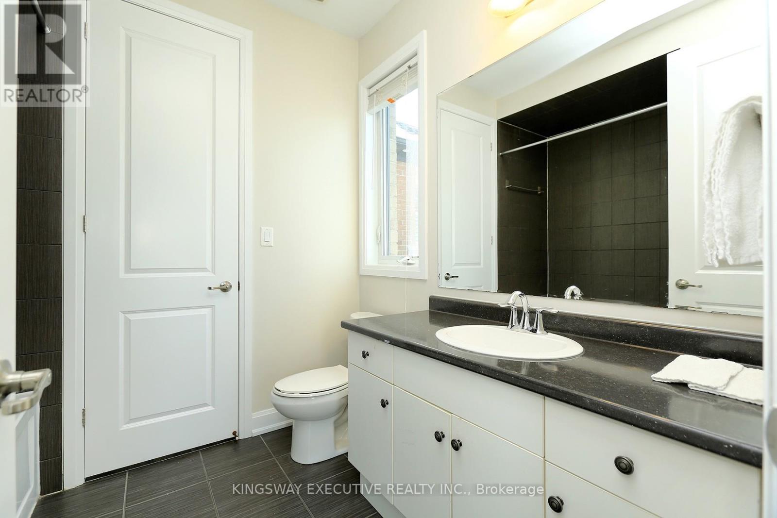 224 Cherryhurst Road, Oakville, Ontario  L6H 0W1 - Photo 41 - W12827258