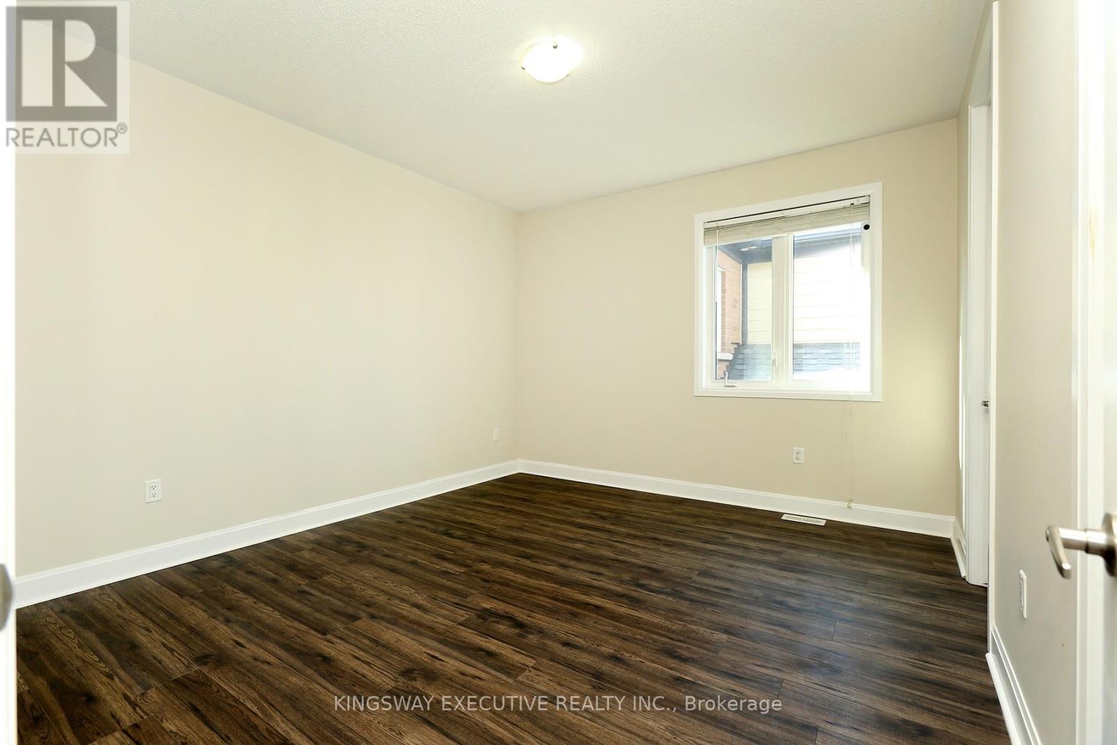 224 Cherryhurst Road, Oakville, Ontario  L6H 0W1 - Photo 42 - W12827258