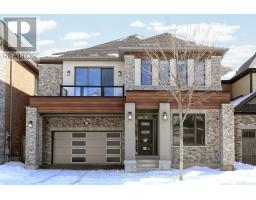 224 CHERRYHURST ROAD, Oakville, Ontario