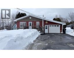 3 Rue Theriault, rivière-verte, New Brunswick