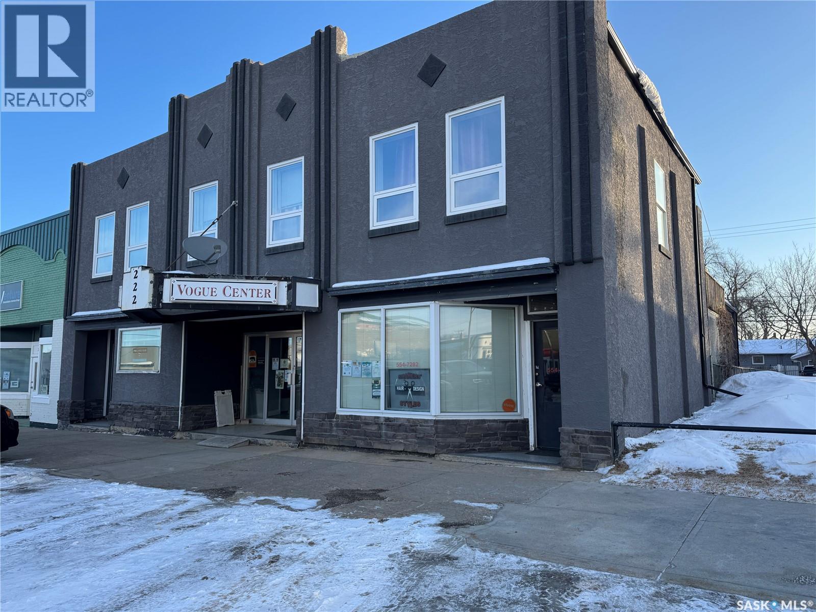 222 Bosworth STREET, Wynyard