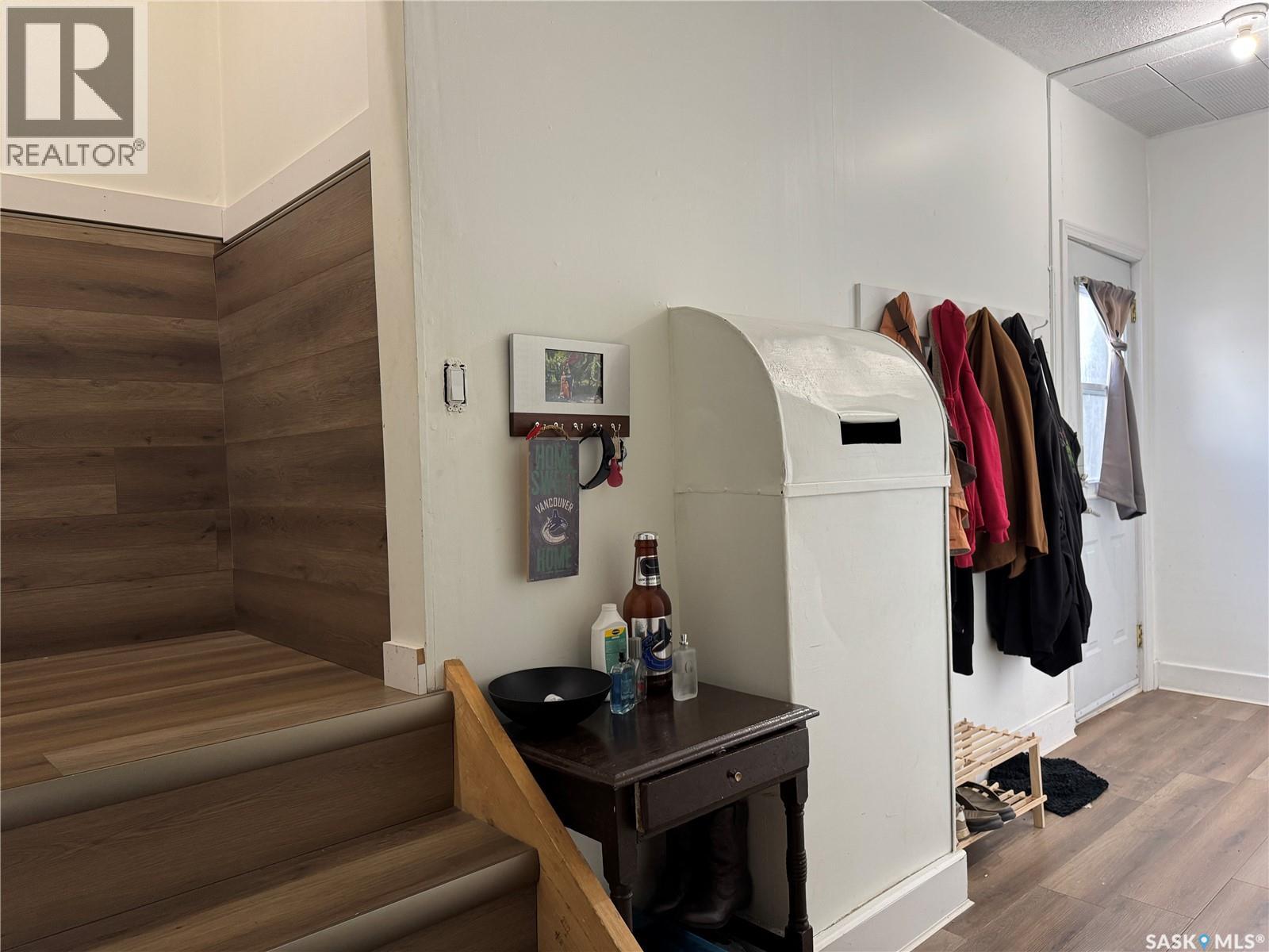 222 Bosworth Street, Wynyard, Saskatchewan  S0A 4T0 - Photo 10 - SK029301