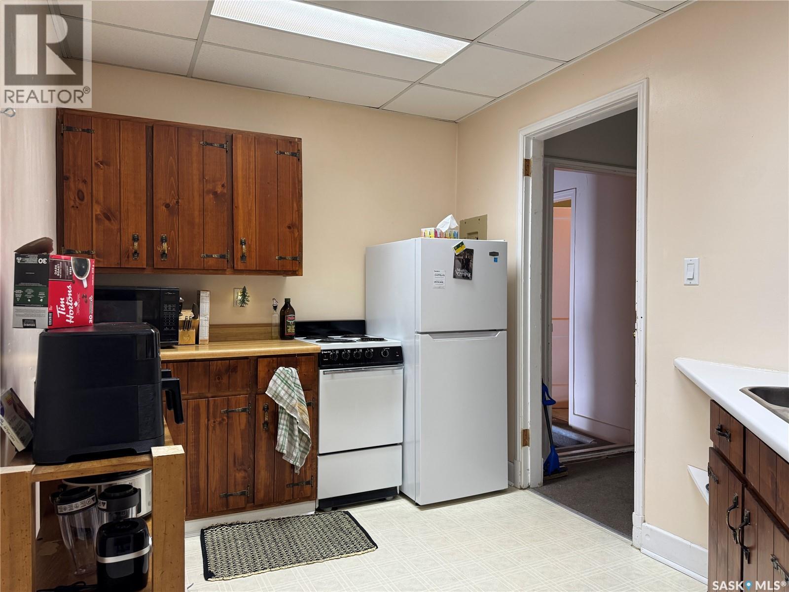 222 Bosworth Street, Wynyard, Saskatchewan  S0A 4T0 - Photo 11 - SK029301