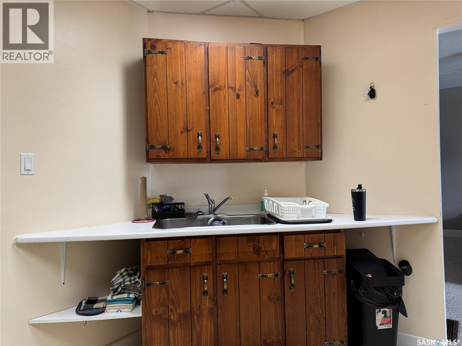 222 Bosworth Street, Wynyard, Saskatchewan  S0A 4T0 - Photo 12 - SK029301