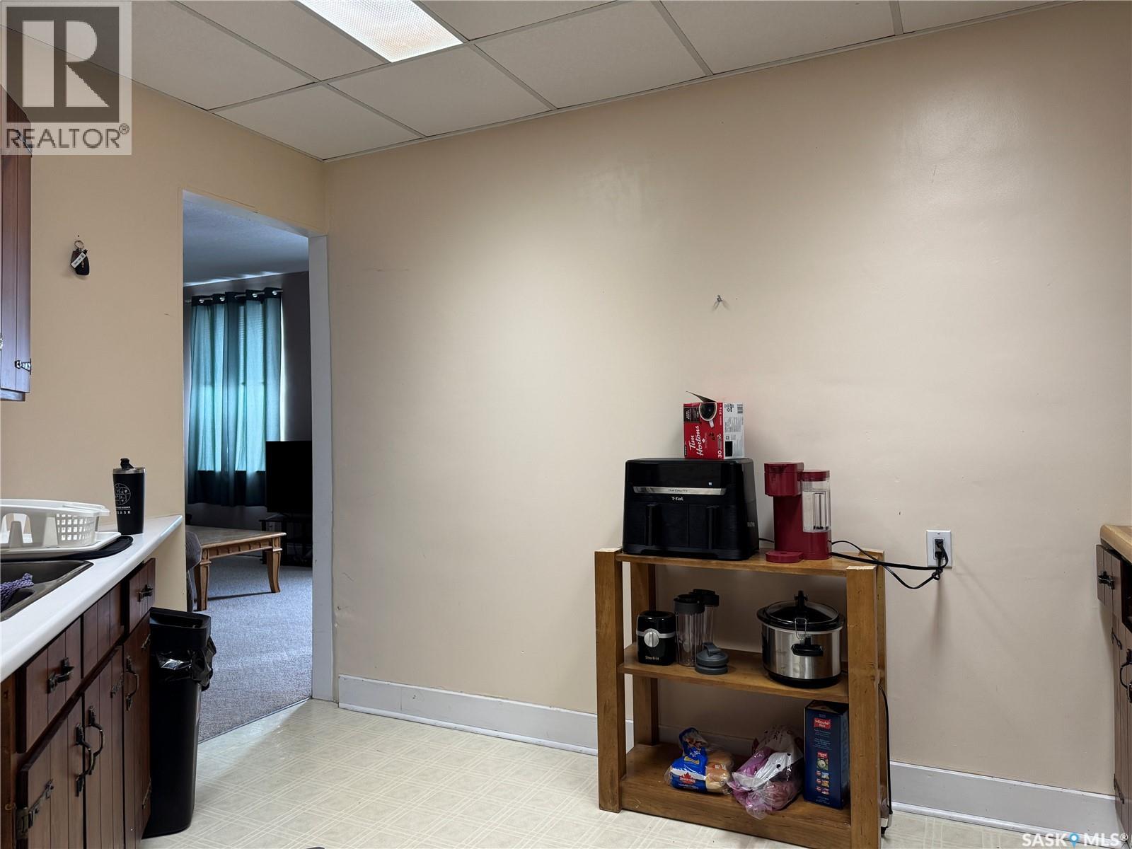 222 Bosworth Street, Wynyard, Saskatchewan  S0A 4T0 - Photo 13 - SK029301