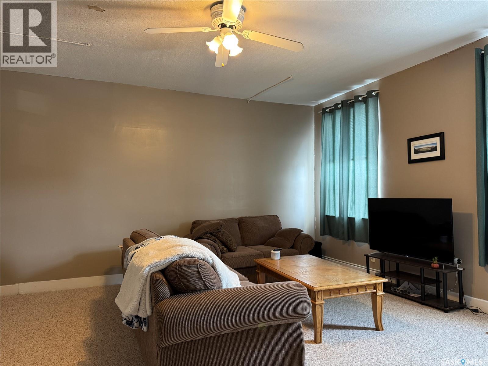 222 Bosworth Street, Wynyard, Saskatchewan  S0A 4T0 - Photo 14 - SK029301