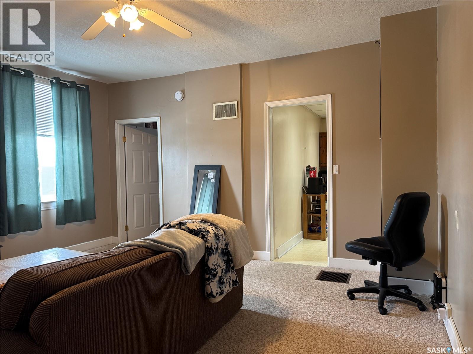 222 Bosworth Street, Wynyard, Saskatchewan  S0A 4T0 - Photo 16 - SK029301