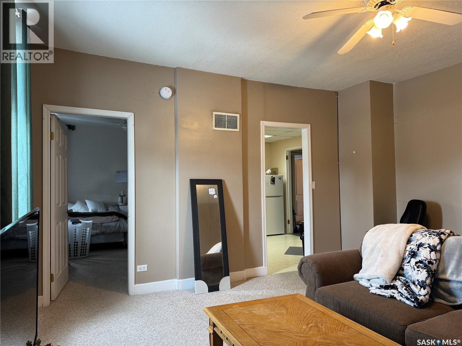 222 Bosworth Street, Wynyard, Saskatchewan  S0A 4T0 - Photo 17 - SK029301