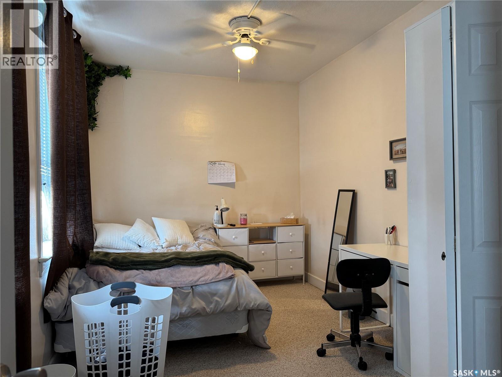 222 Bosworth Street, Wynyard, Saskatchewan  S0A 4T0 - Photo 18 - SK029301