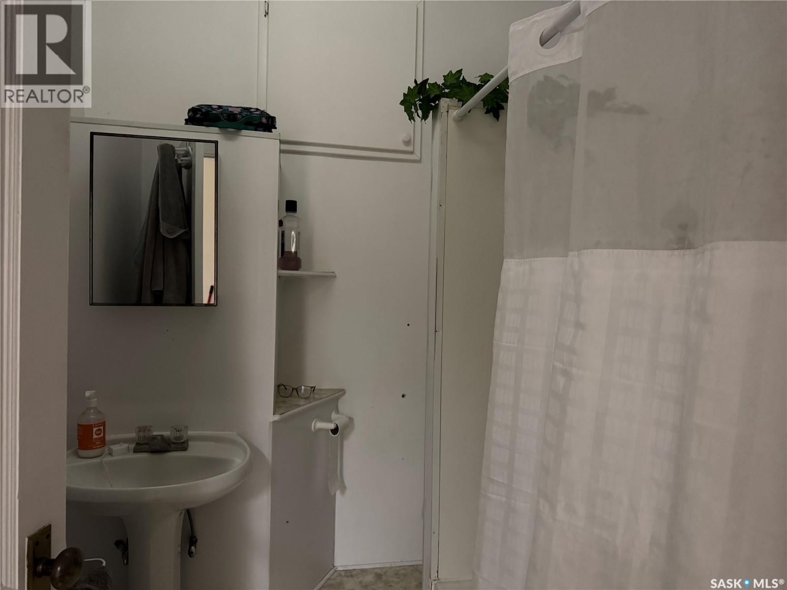 222 Bosworth Street, Wynyard, Saskatchewan  S0A 4T0 - Photo 19 - SK029301