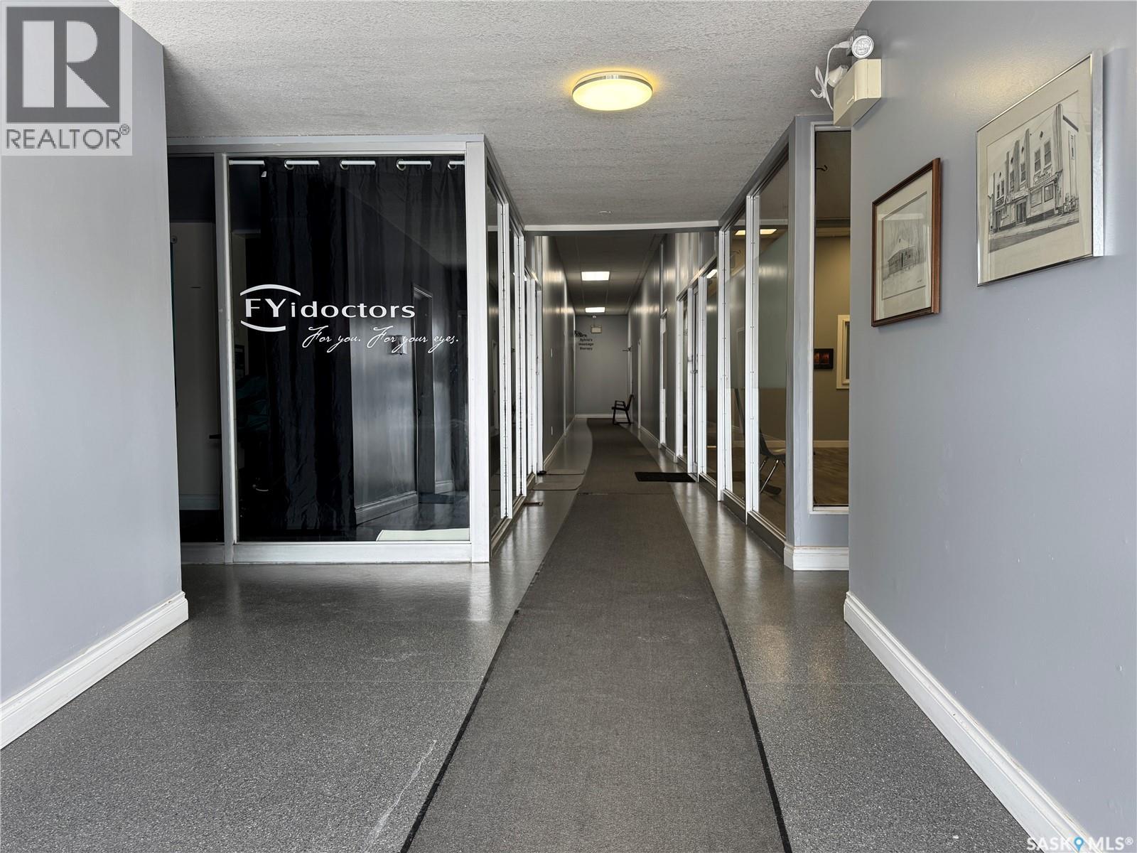 222 Bosworth Street, Wynyard, Saskatchewan  S0A 4T0 - Photo 20 - SK029301