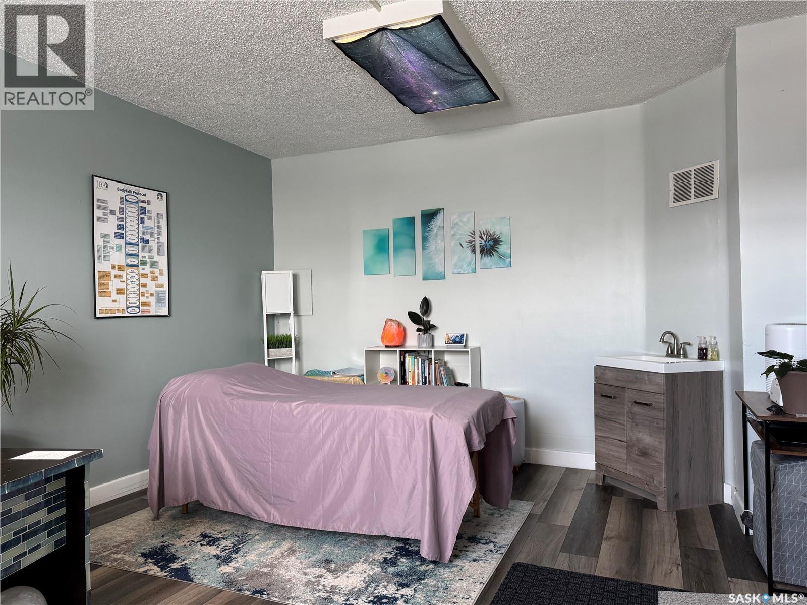 222 Bosworth Street, Wynyard, Saskatchewan  S0A 4T0 - Photo 21 - SK029301