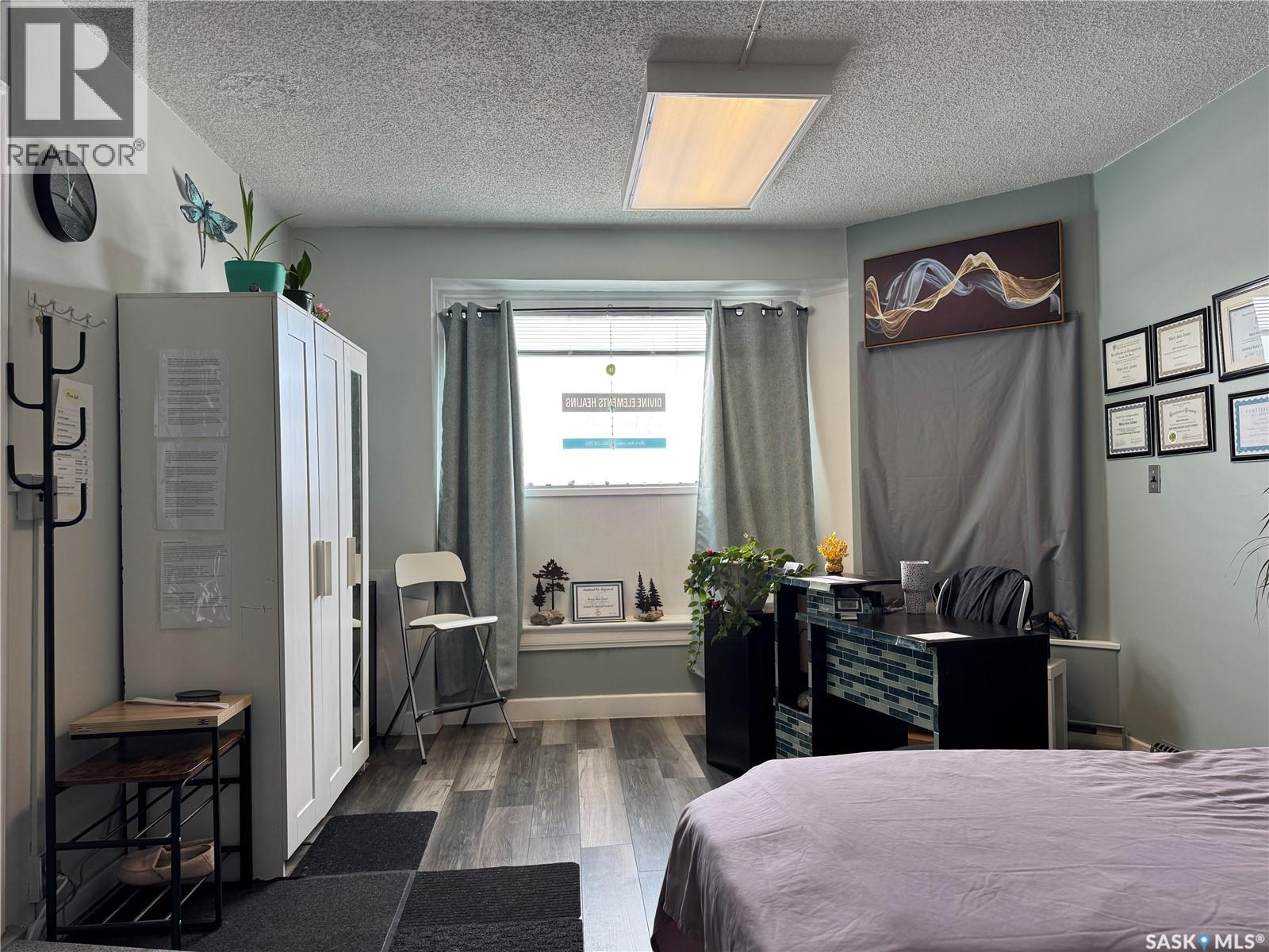 222 Bosworth Street, Wynyard, Saskatchewan  S0A 4T0 - Photo 22 - SK029301