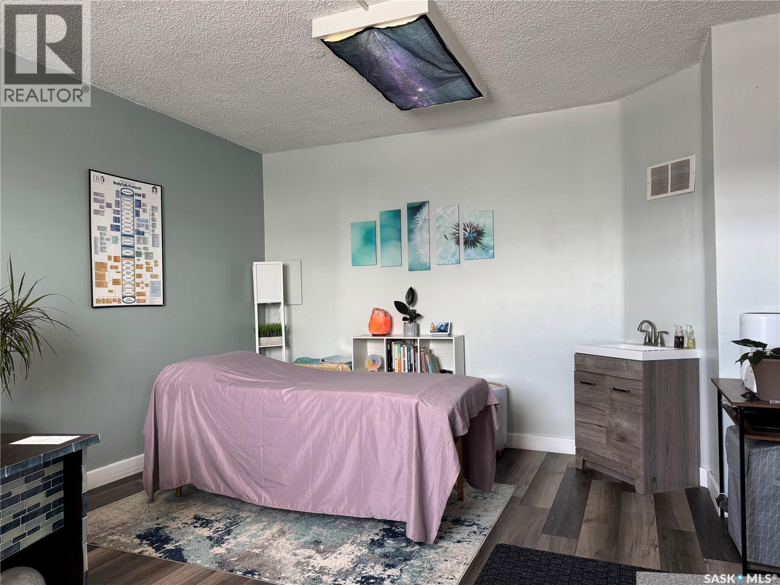 222 Bosworth Street, Wynyard, Saskatchewan  S0A 4T0 - Photo 23 - SK029301