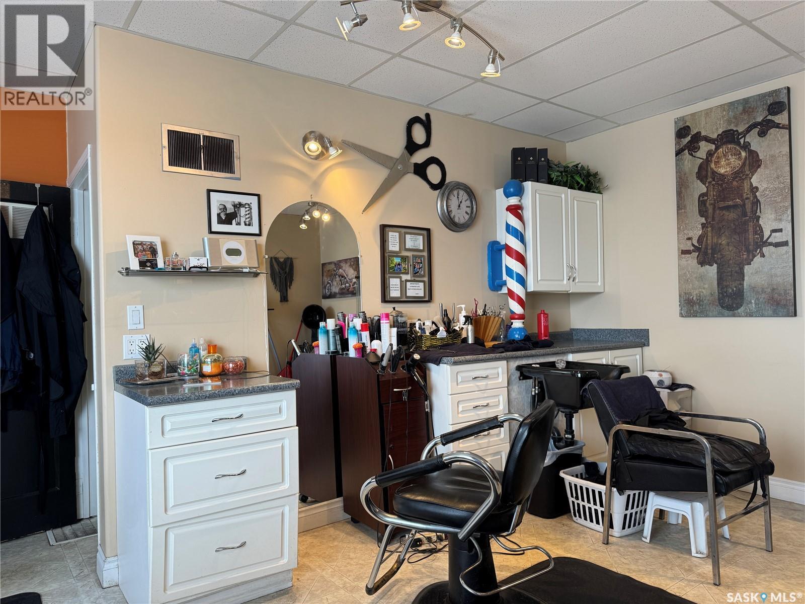 222 Bosworth Street, Wynyard, Saskatchewan  S0A 4T0 - Photo 24 - SK029301