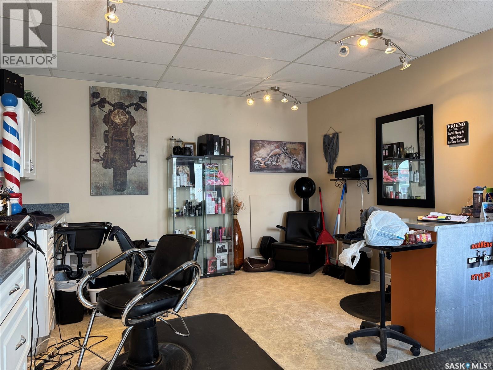 222 Bosworth Street, Wynyard, Saskatchewan  S0A 4T0 - Photo 25 - SK029301