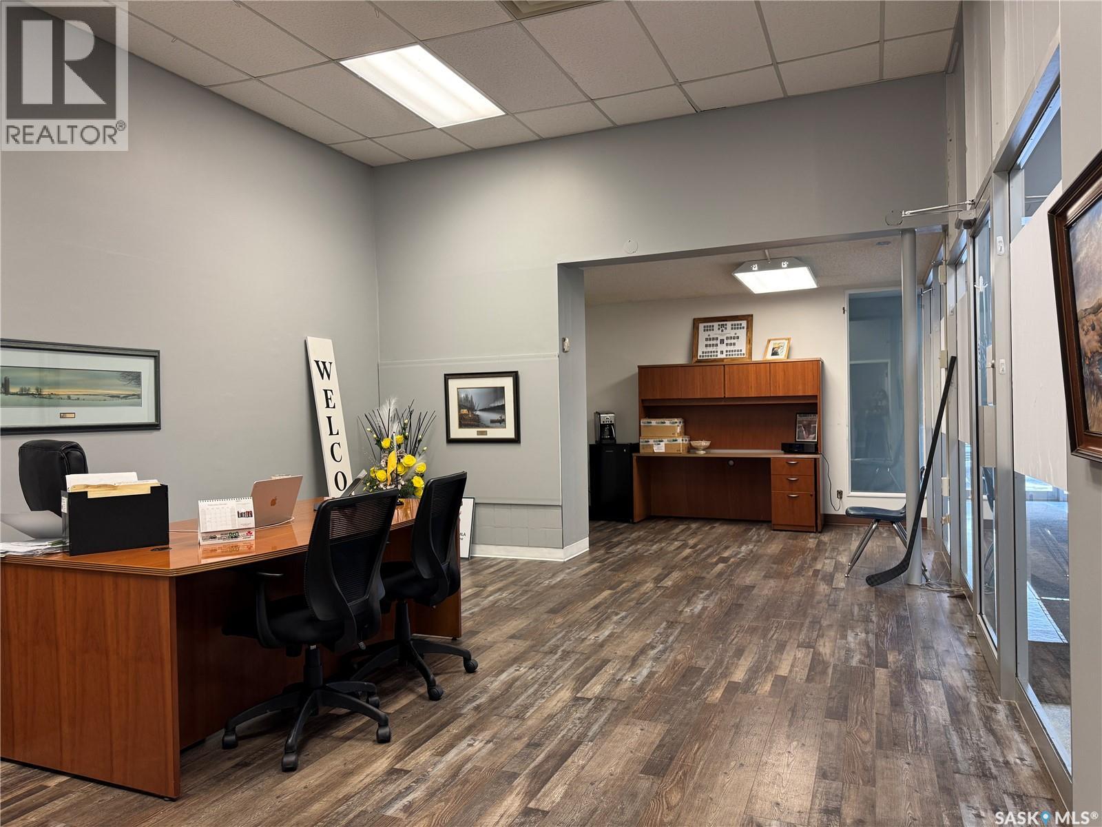 222 Bosworth Street, Wynyard, Saskatchewan  S0A 4T0 - Photo 27 - SK029301