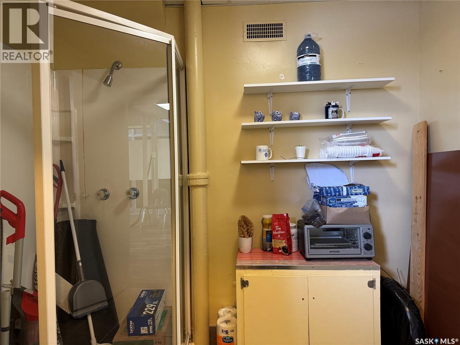 222 Bosworth Street, Wynyard, Saskatchewan  S0A 4T0 - Photo 29 - SK029301